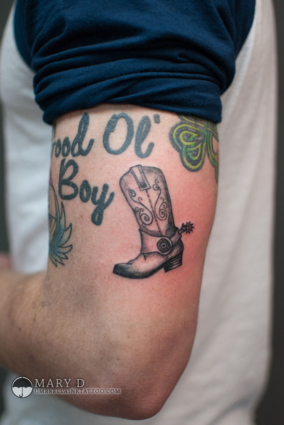 Marytattoo-boot-265-jpg