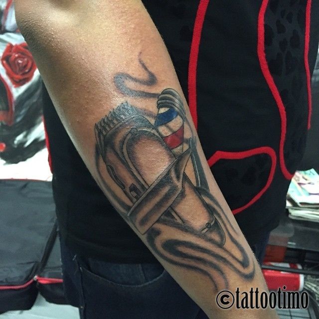 Fb-20150524-22-19-05-saved-picture-jpg