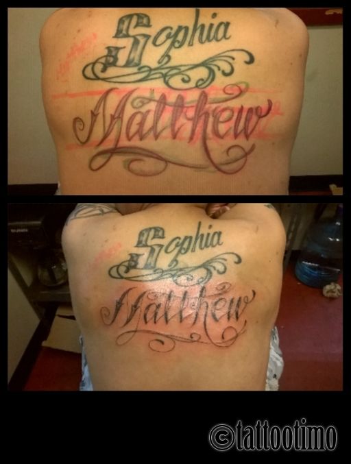 Ps-20150520205928-jpg