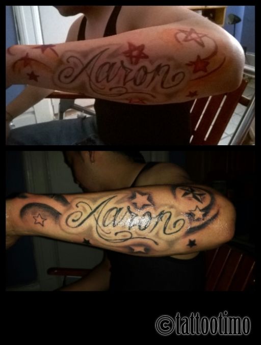 Ps-20150520205352-jpg