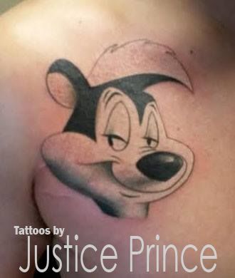 10959233-889583777759296-172500250241347935-n-jpg