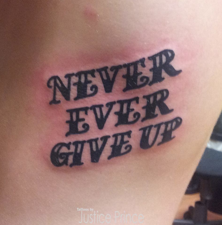 1425703-639123546138655-1470857255-n-jpg