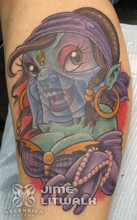 552605-243137065831100-1330622377-n-jpg