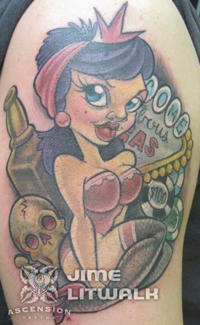 562991-243137665831040-857291478-n-jpg