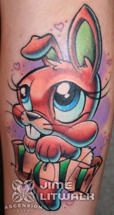 561190-243134945831312-2015601339-n-jpg