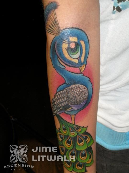 69066-243137679164372-1654382099-n-jpg