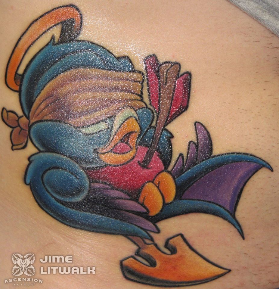 893178-243137849164355-716112255-o-jpg