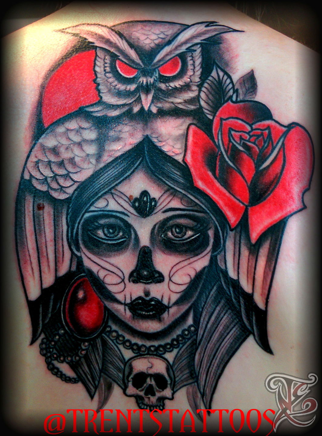 Img-20150603-020109-picsay-jpg