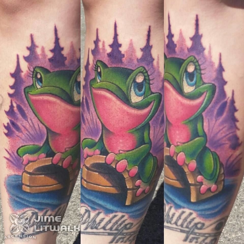 10492521-487998558011615-203248449693326490-n-jpg