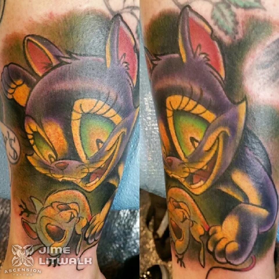 10392587-477397419071729-7671583995958459762-n-jpg