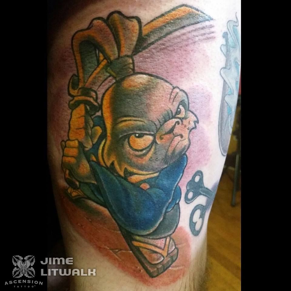 10417532-465118336966304-6414425048894584884-n-jpg