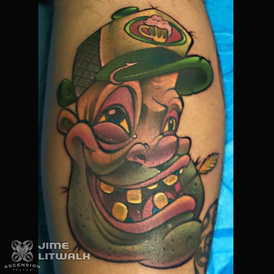 10358143-462570153887789-5390100713397950516-n-jpg