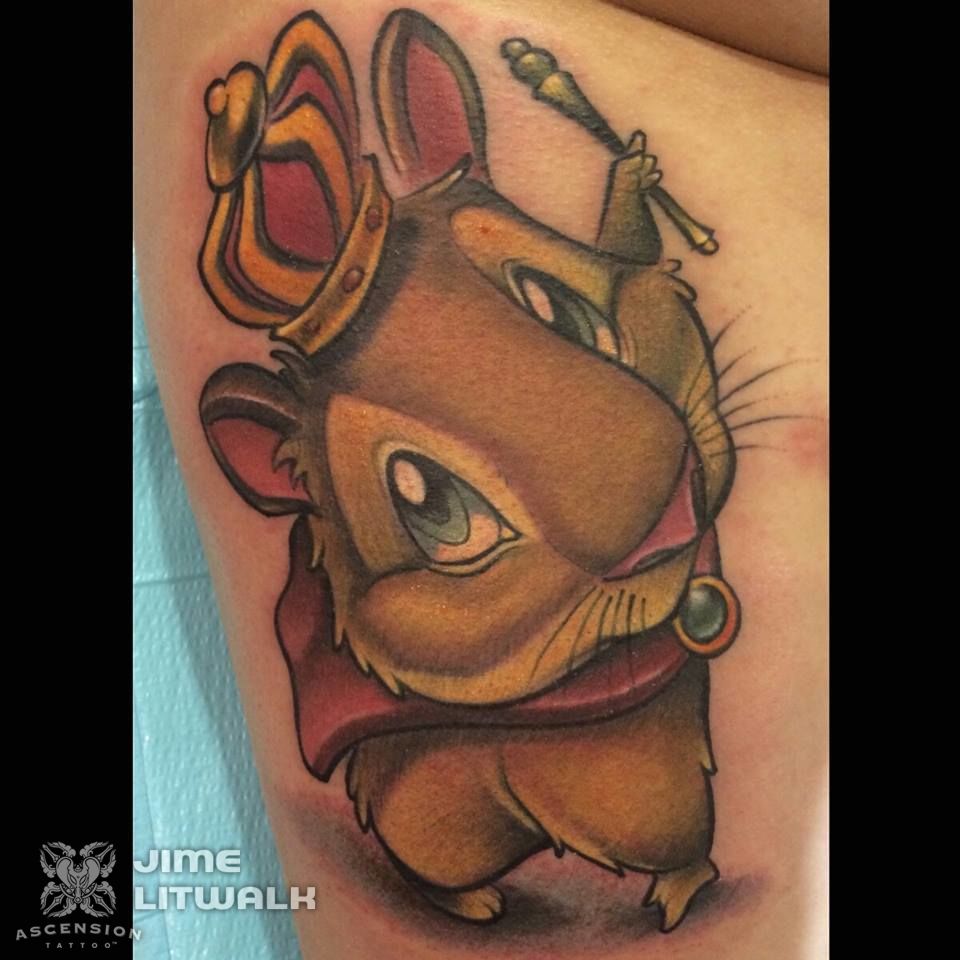 10454464-470405079770963-3525529209295493468-n-jpg