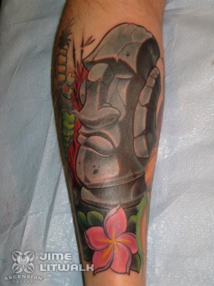 319959-243137939164346-1605653535-n-jpg