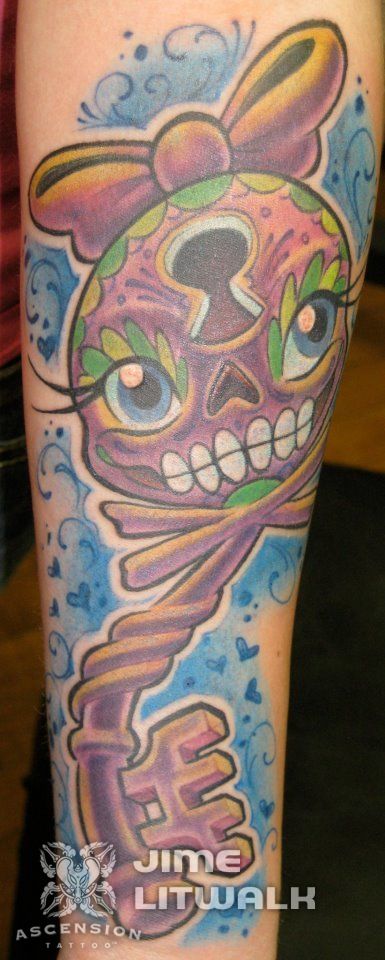 485187-243137212497752-177188369-n-jpg