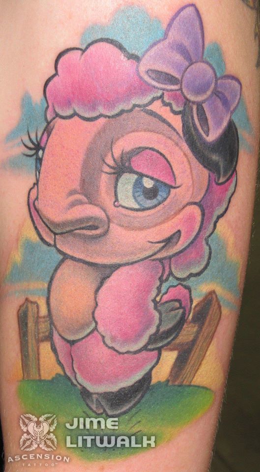 902263-243138012497672-1584659368-o-jpg