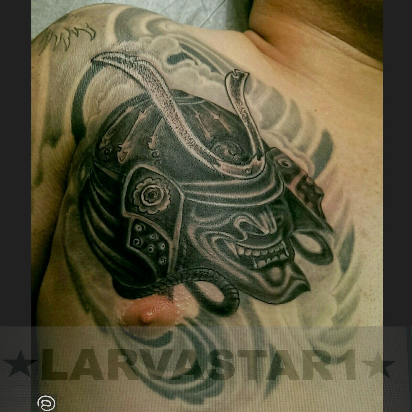 Instashot-20150603-204324-jpg