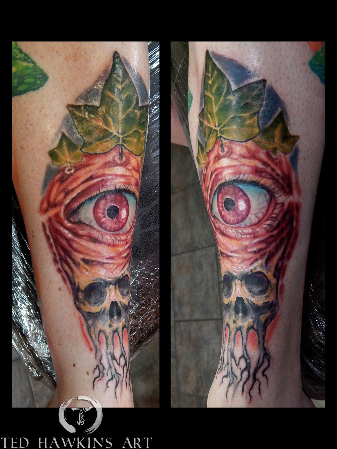 Russ-eye-leg-two-angle-jpg