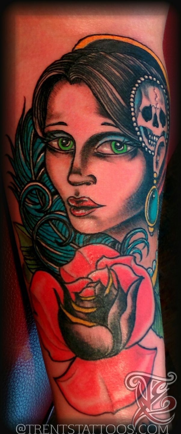 Img-20150606-044603-picsay-20150606215206603-jpg