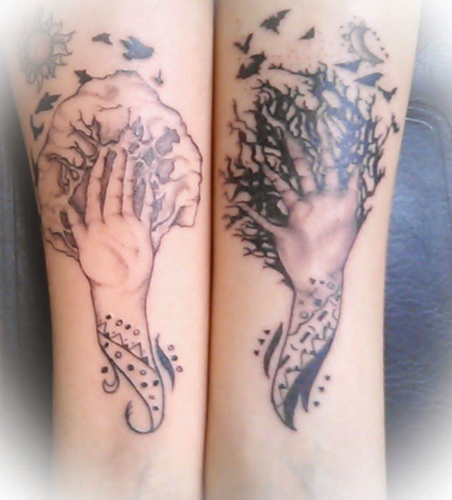 Psx-20150303-210851-jpg