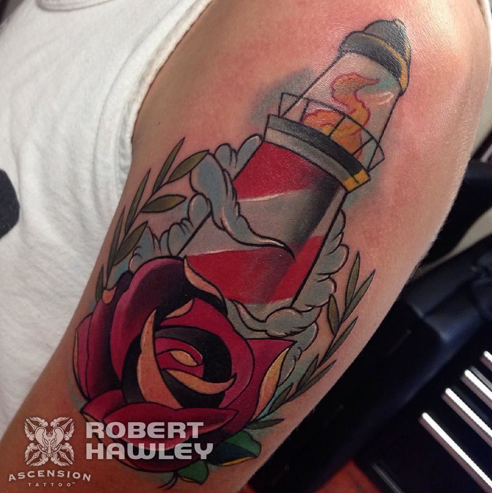 10580191-10203408695551843-6509329351297666698-n-jpg