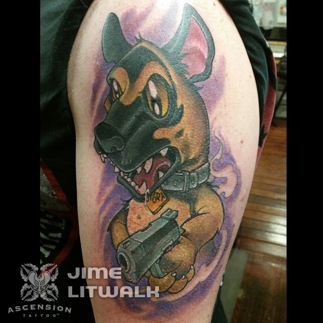 10906274-587573638054106-4154792785148452931-n-jpg