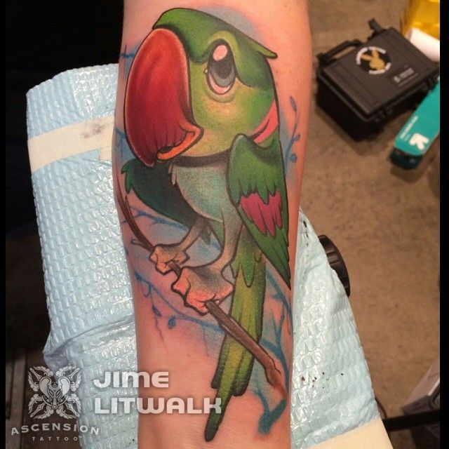 10846397-570759096402227-7508952469352186241-n-jpg