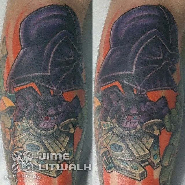 10847963-570232529788217-6899954390084414764-n-jpg