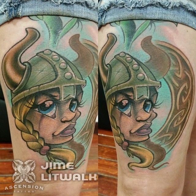 10151136-564947936983343-512478955437340272-n-jpg