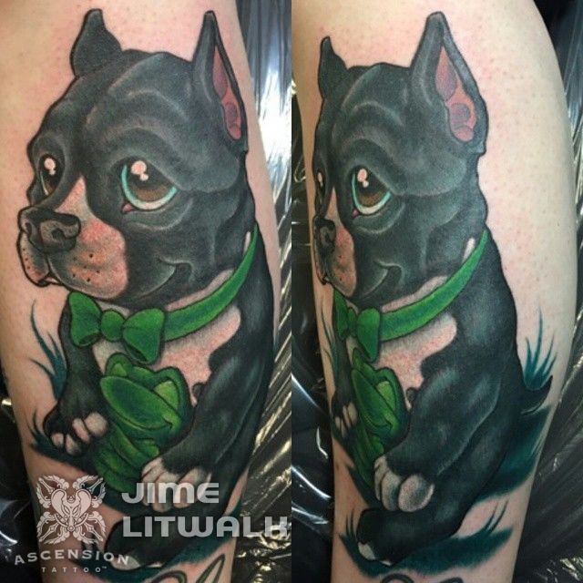 10365889-579824948828975-905962005400762832-n-jpg