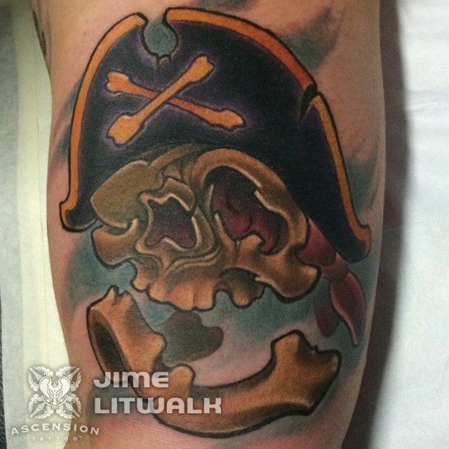 10802019-569093129902157-4664381500221943802-n-1-jpg