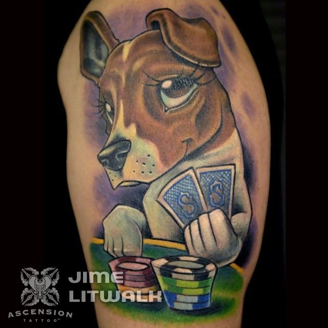 14372-555547867923350-6542763131892517988-n-1-jpg