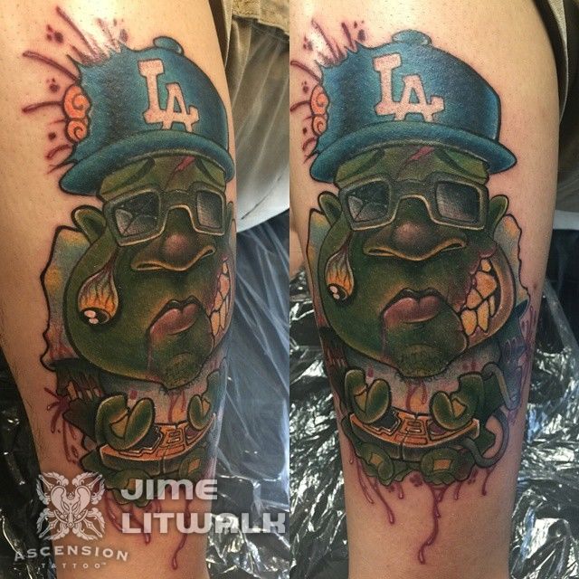 10455443-578488508962619-6934555063844822152-n-1-jpg