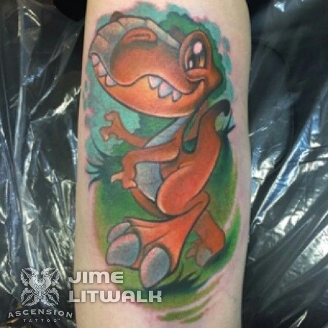 10897810-587034508108019-1073836005099914320-n-jpg