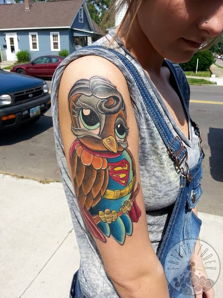 Supermanowl-jpg