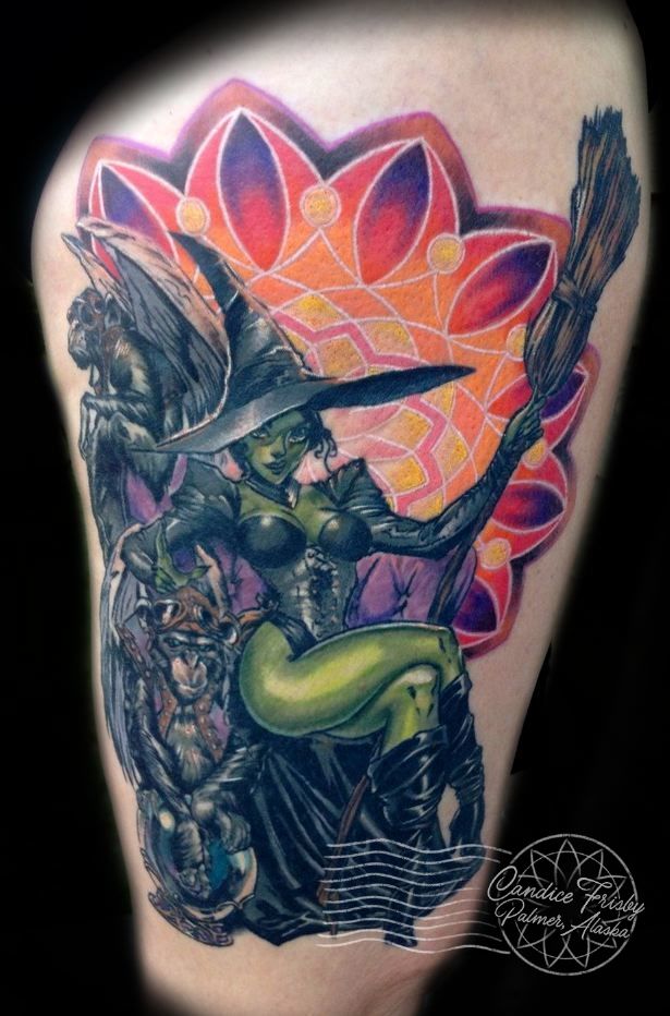 Wickedwitchedited-jpg