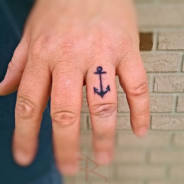 Anchorfinger-jpg