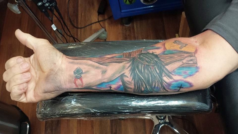 10338255-1521854838035035-9124387019851836041-n-jpg