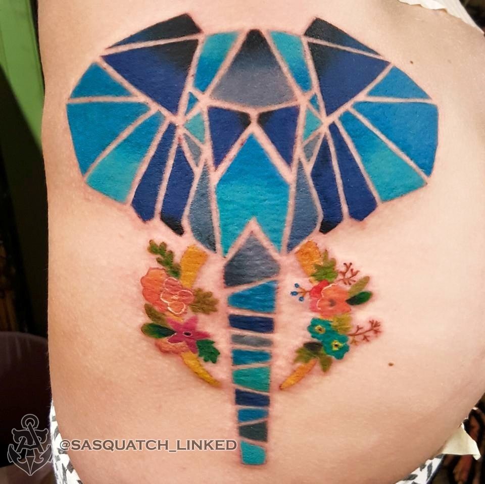 11351262-10153283617033555-2718630876022554338-n-jpg