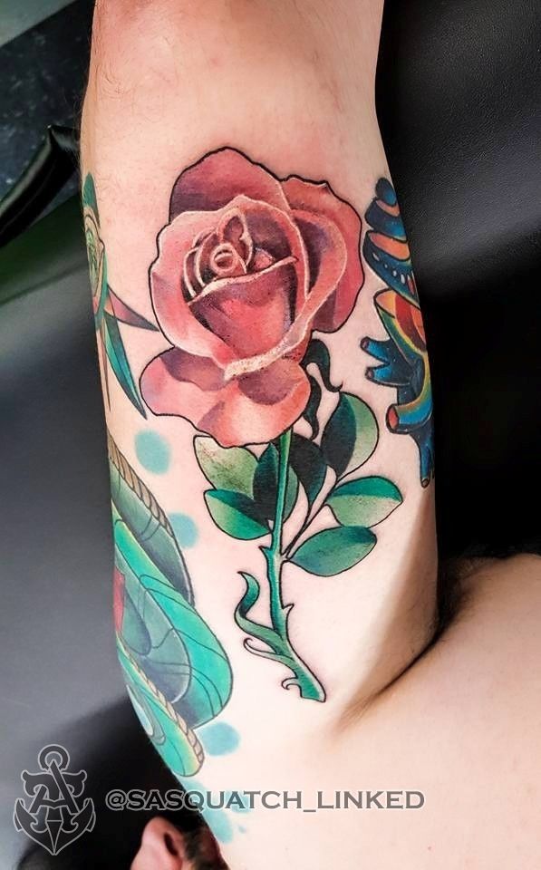 11330006-10153309732418555-1545479118790961583-n-jpg