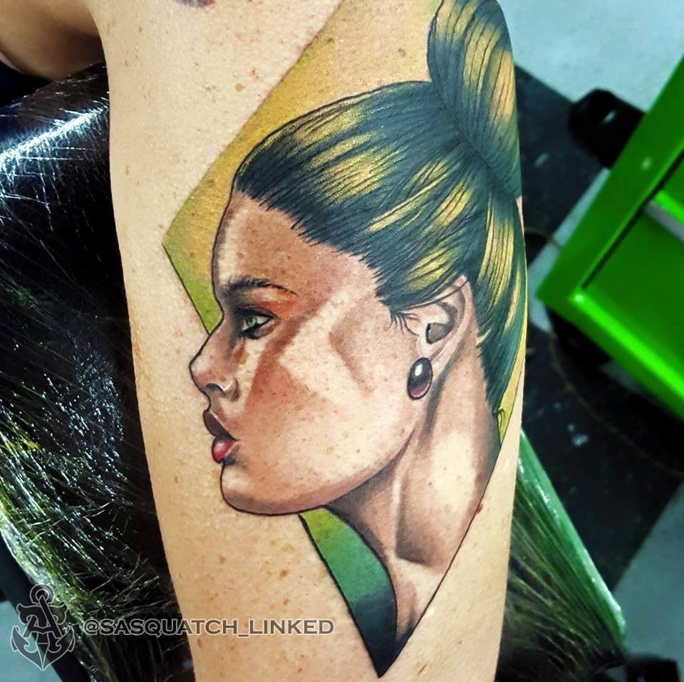 11407118-10153323384148555-6756349533989865806-n-2-jpg