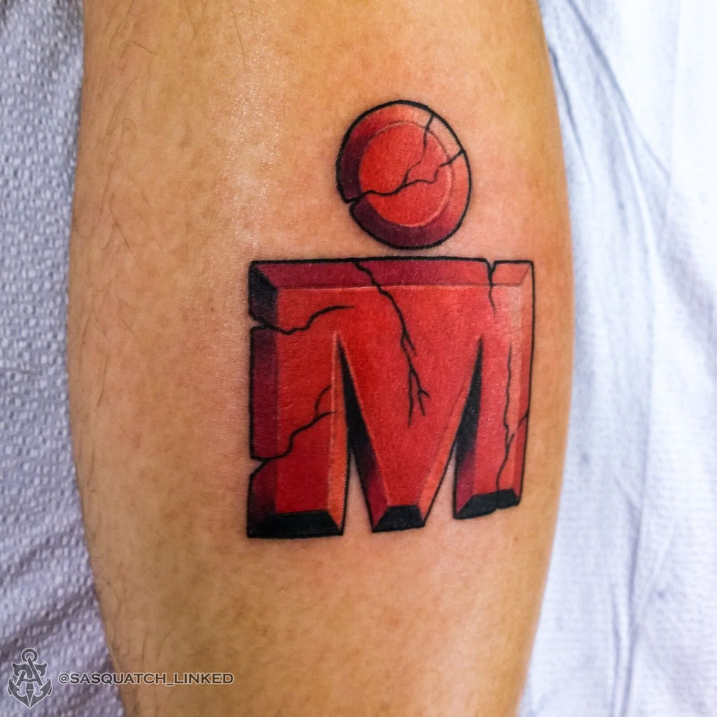 11312988-10153256760173555-1865529191128308744-o-jpg