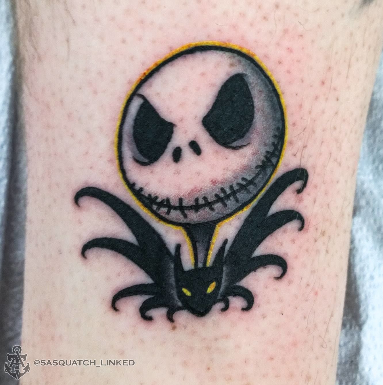 11072526-10153118904148555-6206219476706483780-o-jpg