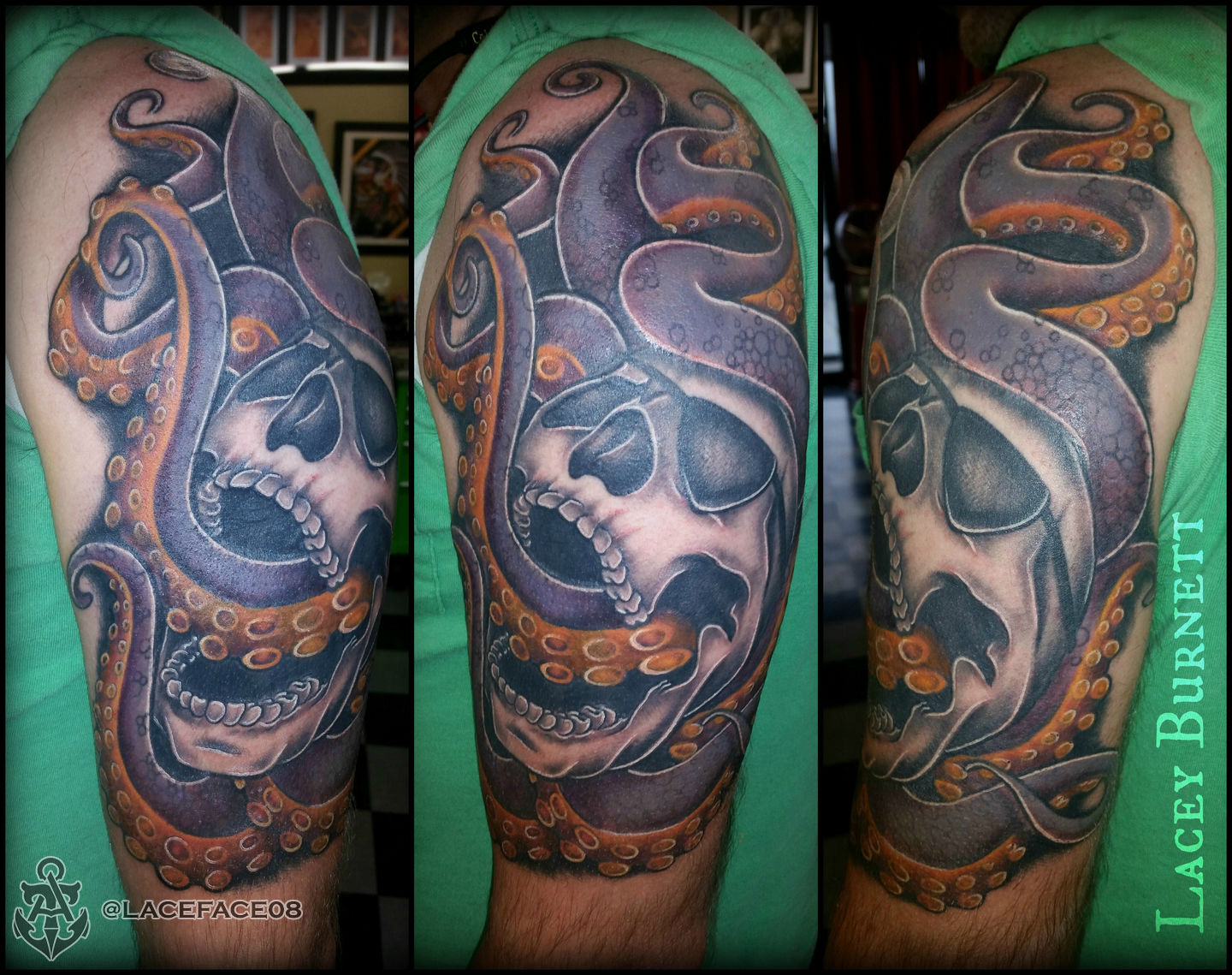 Skulltopuscollage-jpg