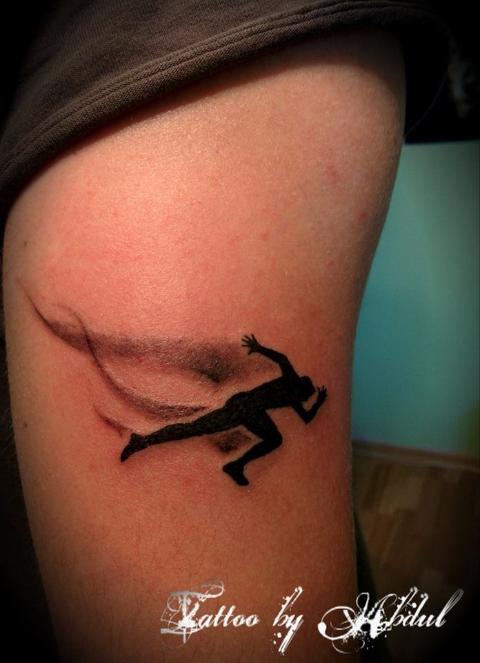 11261680-692464494214439-3416541878024816765-o-jpg