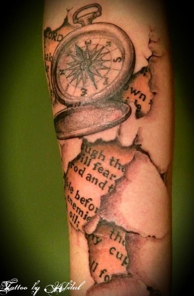 11080-622475691213320-91955189320651580-n-jpg