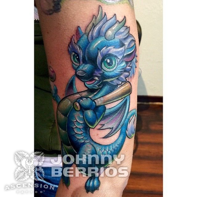 1891298-1162422103774868-6735507988835743794-n-jpg