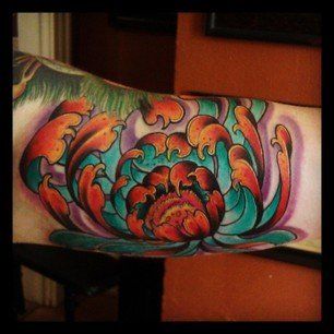 X9151e064f15711e2890222000a1fb0b2-6-jpg-pagespeed-ic-rwdviethkq-jpg