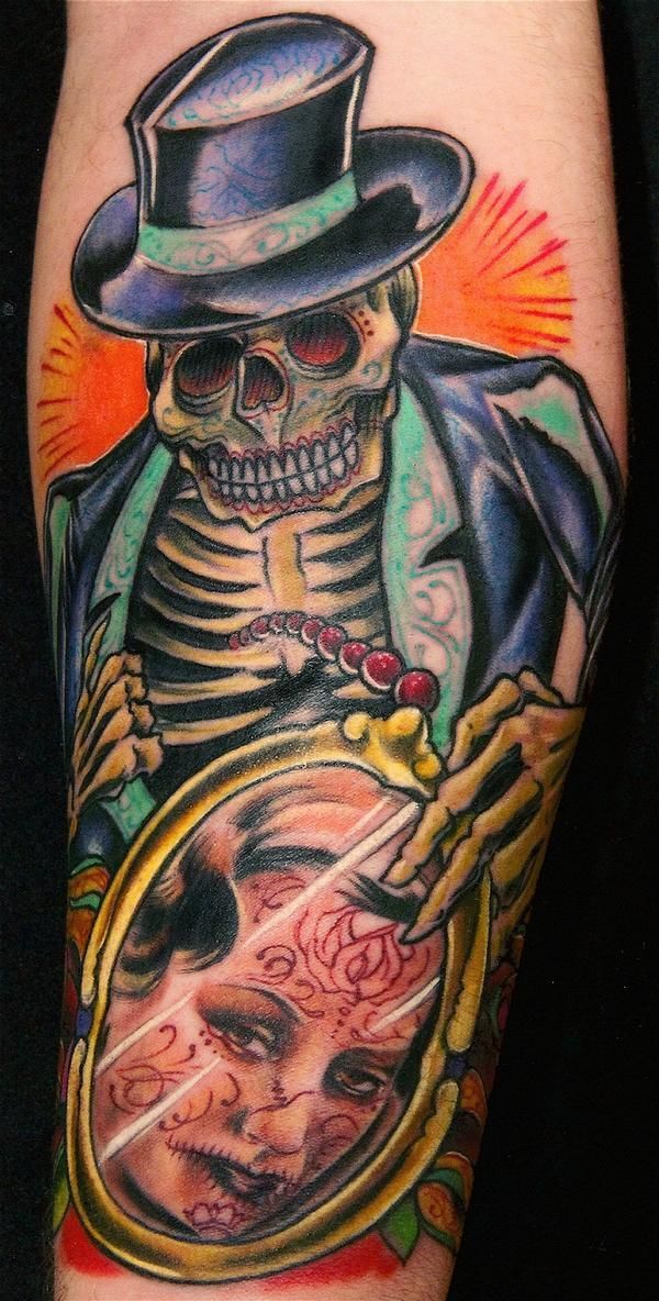 L-e8b9c408b84d4333b9e5f3bd4fc1819a-jpg