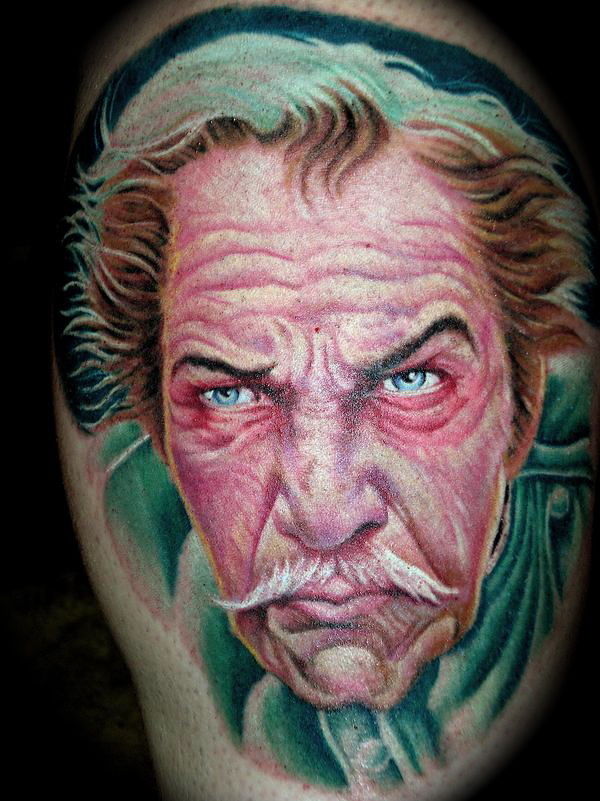 L-9ecbbb54d06173b2186a2e7d1900f90e-jpg